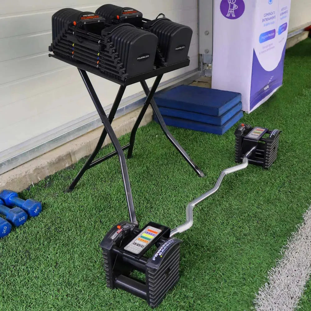 {{product_title}} - {{product_type}} de {{product_vendor}}