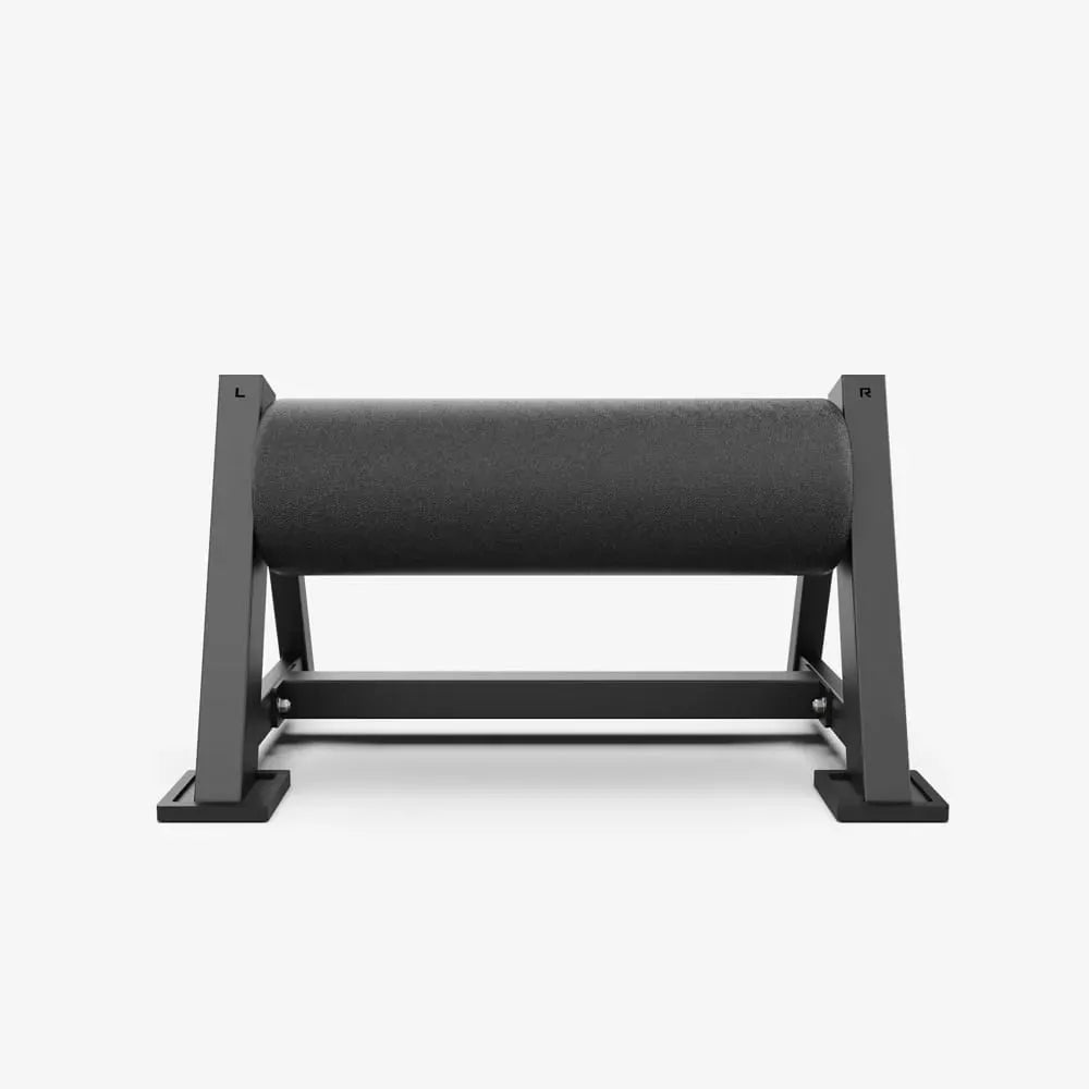 {{product_title}} - {{product_type}} de {{product_vendor}}