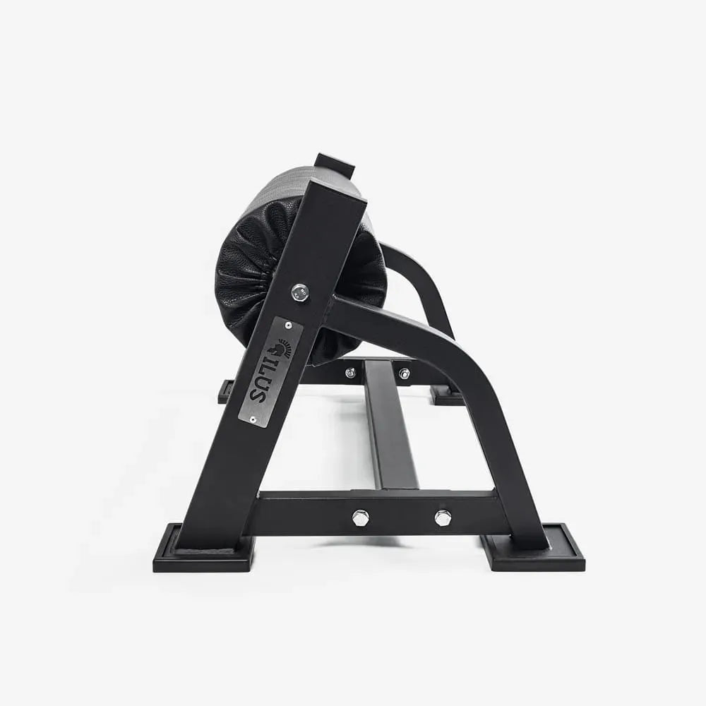 {{product_title}} - {{product_type}} de {{product_vendor}}