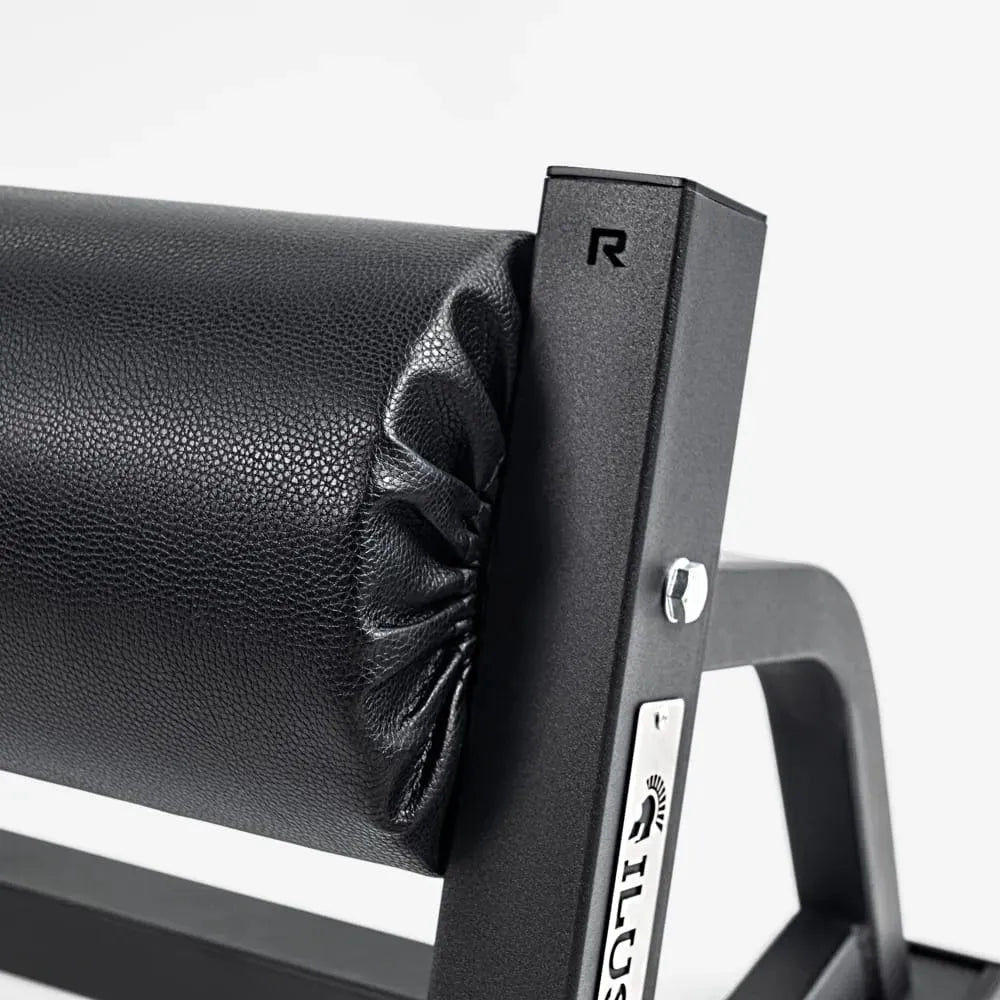 {{product_title}} - {{product_type}} de {{product_vendor}}