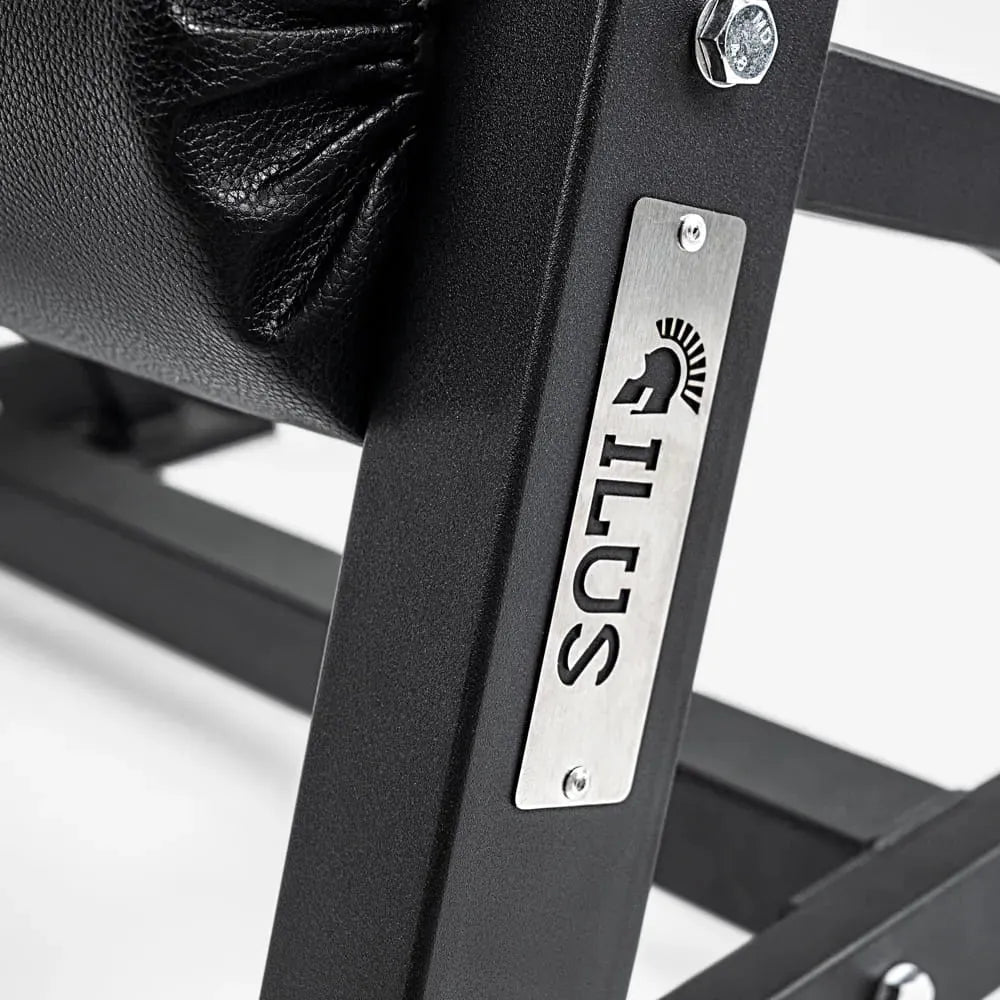 {{product_title}} - {{product_type}} de {{product_vendor}}