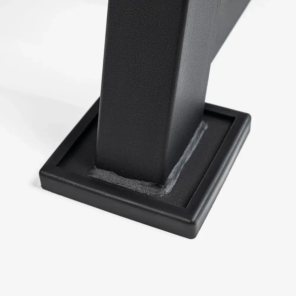 {{product_title}} - {{product_type}} de {{product_vendor}}