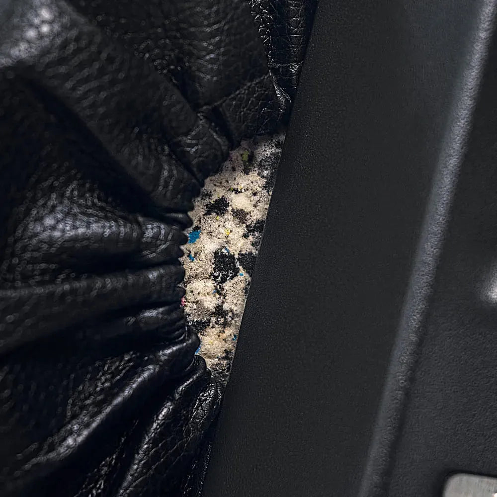 {{product_title}} - {{product_type}} de {{product_vendor}}