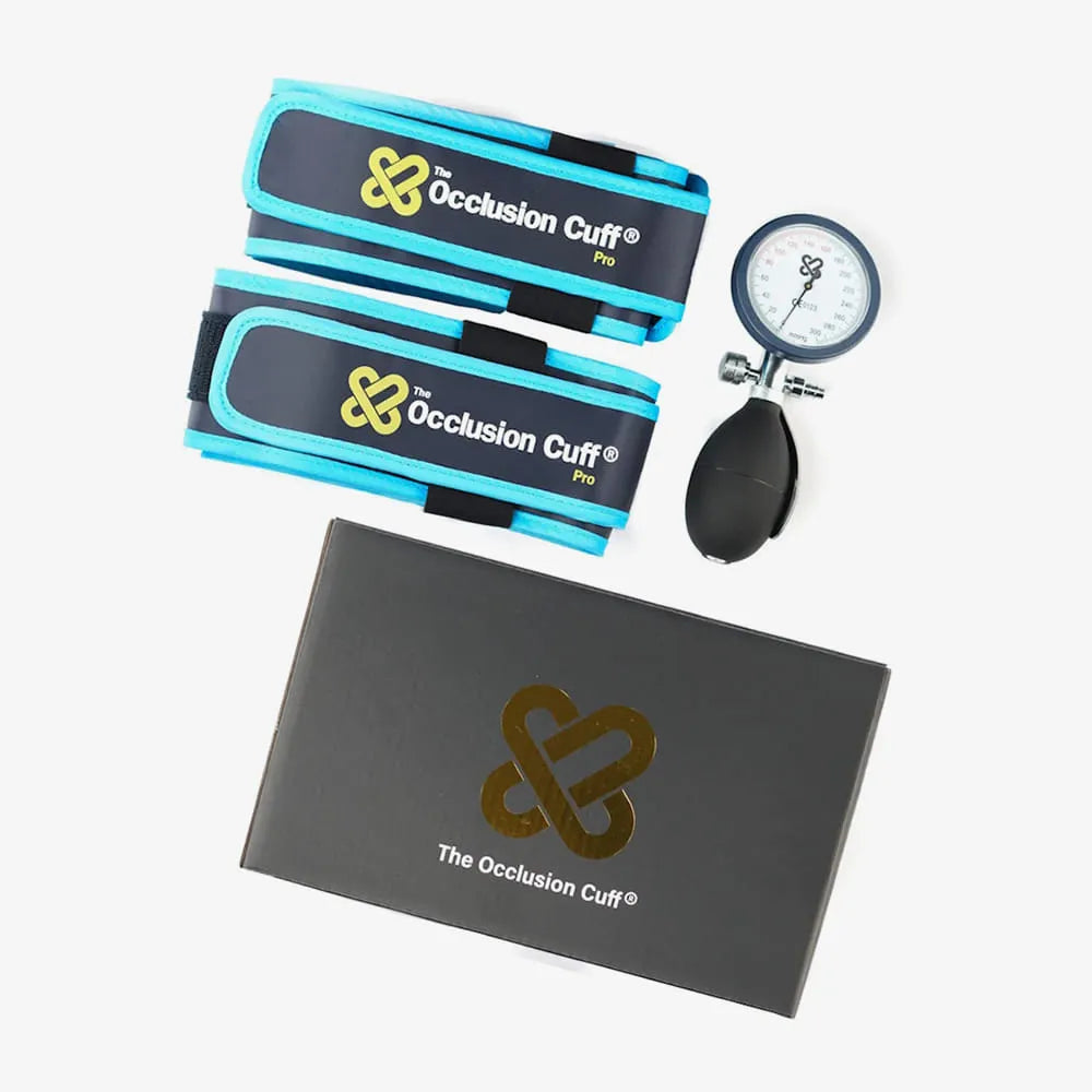 {{product_title}} - {{product_type}} de {{product_vendor}}