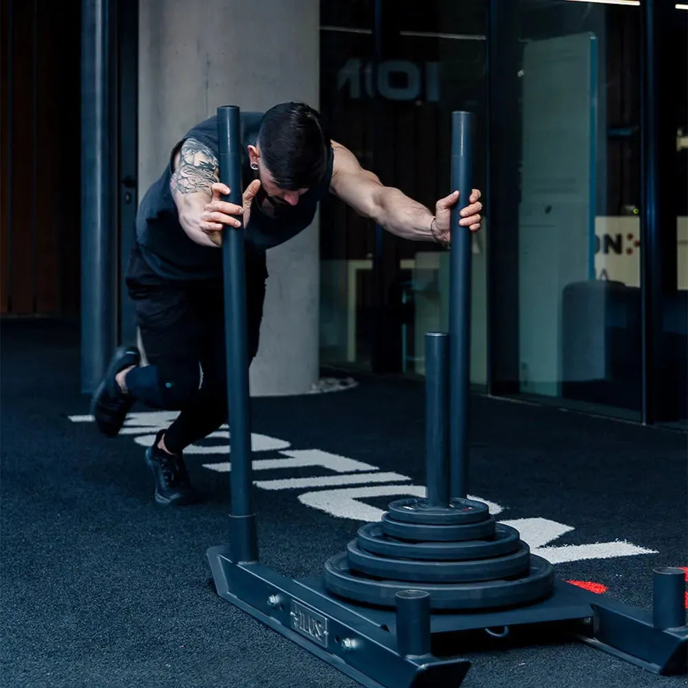 {{product_title}} - {{product_type}} de {{product_vendor}}