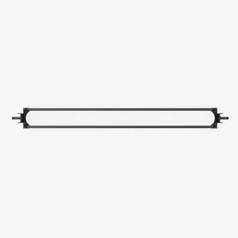 {{product_title}} - {{product_type}} de {{product_vendor}}