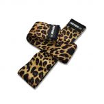 Motion 2-pack Leopard Wild Band