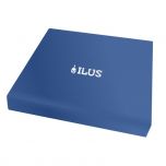 ILUS Sponge Pad Azul