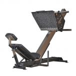 Gymleco 200 Series Leg Press