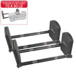 Expansión Mancuernas Powerblock Pro Series 70-90 lb