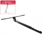 Powerblock Chin Up Attachment