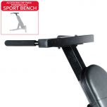 Powerblock Sport Bench Dip Attachment