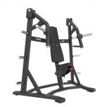 ILUS IP1 Incline Chest Press