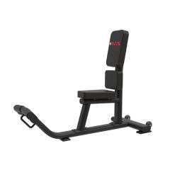 ILUS Seated Bench / Military Press V2
