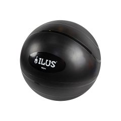ILUS Swiss Ball Pro 55 cm