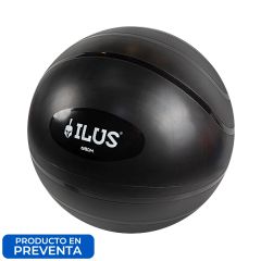 Preventa - ILUS Swiss Ball Pro 65 cm