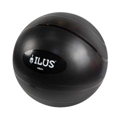 ILUS Swiss Ball Pro 65 cm
