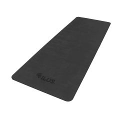 ILUS Yoga Mat 5 mm
