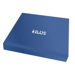 ILUS Sponge Pad Azul