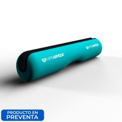 Preventa - Hips Armour Pro+ Barbell Pad