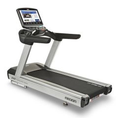 DRAXFIT Redon NR25XA Treadmill
