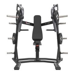 ILUS IP1 Chest Press