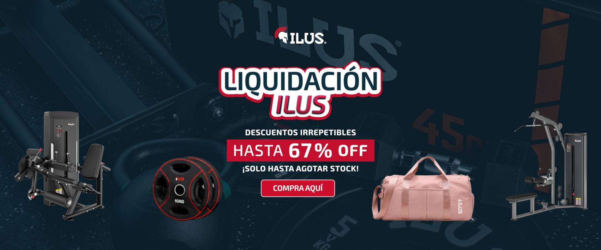 /liquidacion-ilus.html?product_list_limit=36&product_list_order=price