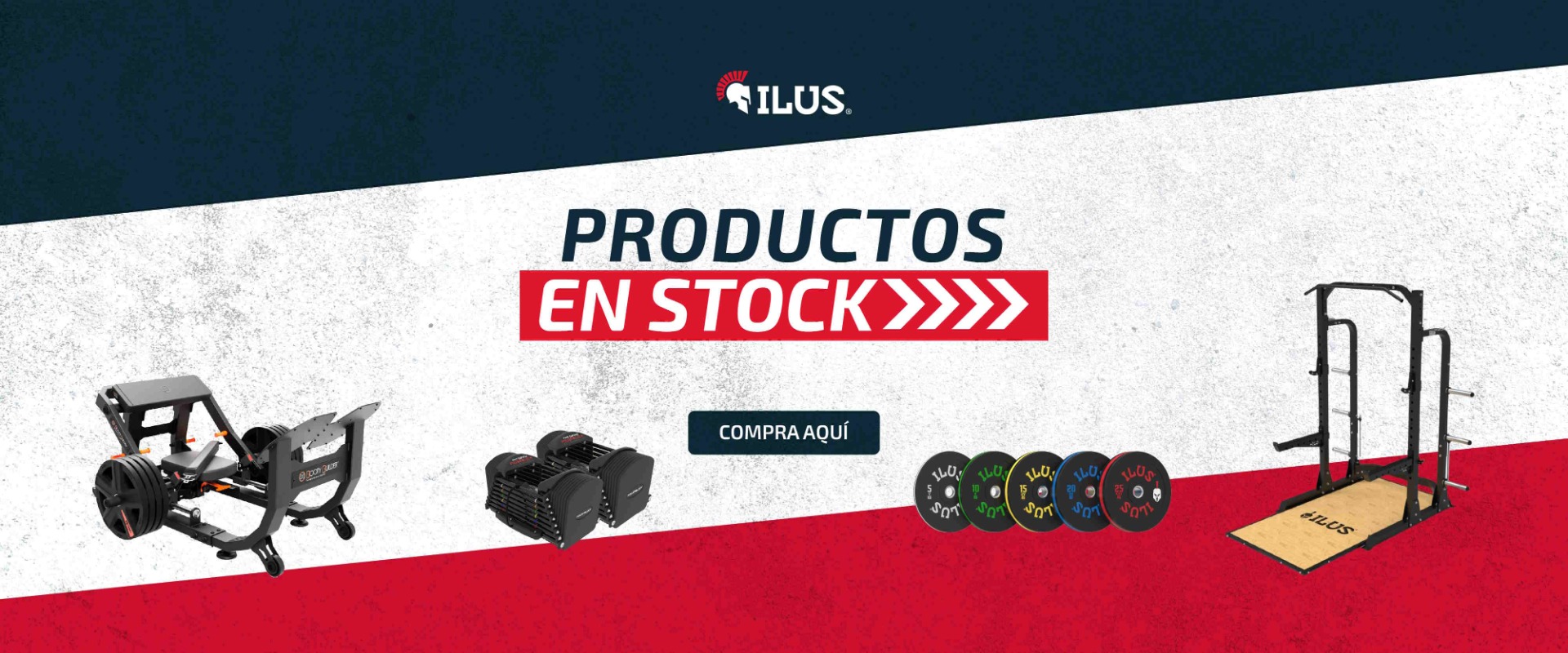 /equipamiento.html?is_in_stock=1&product_list_limit=36