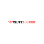 Glute Builder
