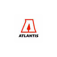 Atlantis Strenght